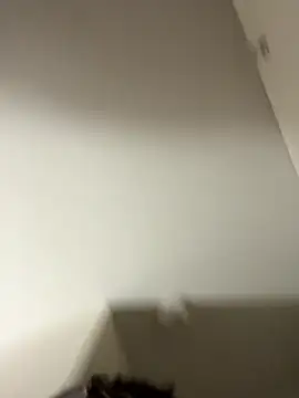 Snapshot of Tu_GataLinda chatting on September 2025 10:02:01 PM Tu GataLinda online show from September 2025 10:02:01 PM