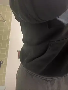 Snapshot of Tu_GataLinda chatting on September 2025 03:16:01 PM Tu GataLinda online show from September 2025 03:16:01 PM