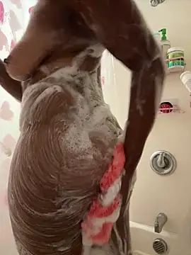 Snapshot of Tu_GataLinda chatting on September 2025 08:36:01 PM Tu GataLinda online show from September 2025 08:36:01 PM