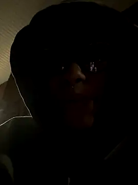 Snapshot of Tu_GataLinda chatting on October 2025 01:28:02 AM Tu GataLinda online show from October 2025 01:28:02 AM