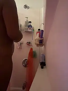 Snapshot of Tu_GataLinda chatting on October 2025 03:36:02 AM Tu GataLinda online show from October 2025 03:36:02 AM