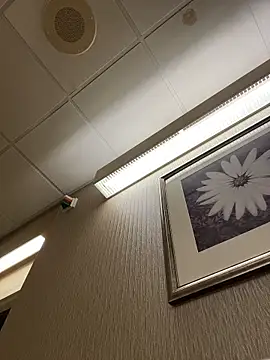 Snapshot of Tu_GataLinda chatting on November 2025 12:56:01 AM Tu GataLinda online show from November 2025 12:56:01 AM