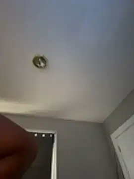 Snapshot of Tu_GataLinda chatting on November 2025 03:01:01 PM Tu GataLinda online show from November 2025 03:01:01 PM