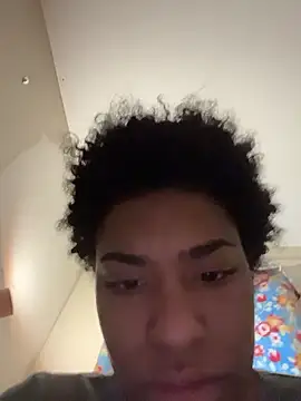 Snapshot of Tu_GataLinda chatting on January 2026 01:14:01 PM Tu GataLinda online show from January 2026 01:14:01 PM