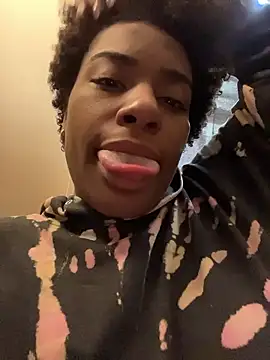 Snapshot of Tu_GataLinda chatting on January 2026 04:20:02 PM Tu GataLinda online show from January 2026 04:20:02 PM