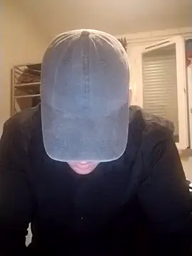 JuicyBigcockxh online show from October 2025 05:54:02 PM