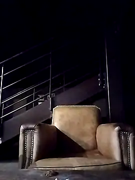 JuicyBigcockxh online show from March 2026 09:50:01 PM