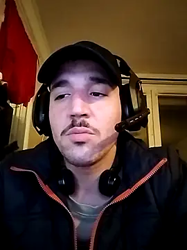 JuicyBigcockxh online show from March 2026 10:04:01 PM