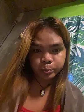 ladymiah online show from March 2026 12:16:02 PM