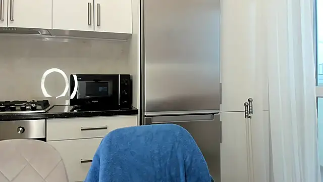 marylips online show from December 2025 09:07:01 AM