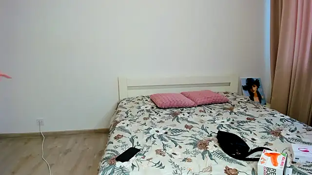 marylips online show from March 2026 08:32:02 AM