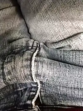 Ajayy01 online show from September 2025 11:04:02 AM