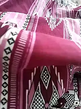 Ajayy01 online show from November 2025 10:35:02 AM