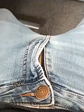 Snapshot of Ajayy01 chatting on December 2025 11:19:01 AM Ajayy01 online show from December 2025 11:19:01 AM