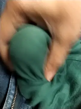 Snapshot of Ajayy01 chatting on December 2025 04:27:01 PM Ajayy01 online show from December 2025 04:27:01 PM