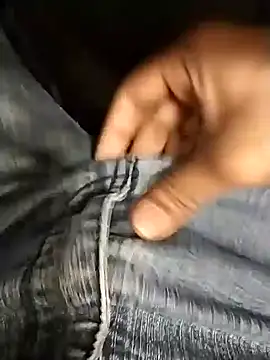 Snapshot of Ajayy01 chatting on December 2025 08:18:01 AM Ajayy01 online show from December 2025 08:18:01 AM