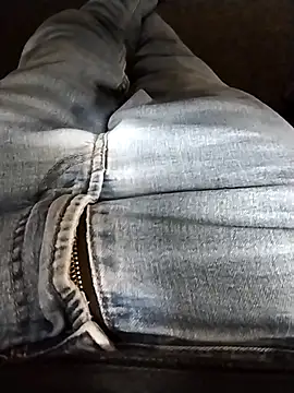 Snapshot of Ajayy01 chatting on December 2025 03:28:02 PM Ajayy01 online show from December 2025 03:28:02 PM