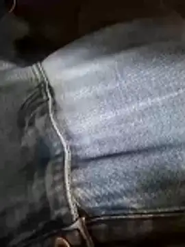 Snapshot of Ajayy01 chatting on December 2025 03:40:02 PM Ajayy01 online show from December 2025 03:40:02 PM