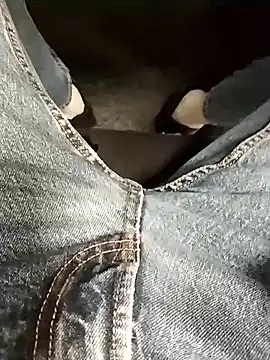 Snapshot of Ajayy01 chatting on December 2025 03:29:02 PM Ajayy01 online show from December 2025 03:29:02 PM