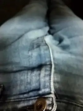 Snapshot of Ajayy01 chatting on December 2025 02:46:01 PM Ajayy01 online show from December 2025 02:46:01 PM