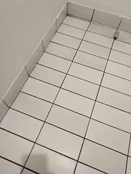 Snapshot of Ajayy01 chatting on December 2025 08:22:01 AM Ajayy01 online show from December 2025 08:22:01 AM