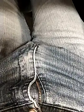 Snapshot of Ajayy01 chatting on January 2026 07:11:02 AM Ajayy01 online show from January 2026 07:11:02 AM