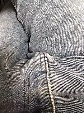 Snapshot of Ajayy01 chatting on January 2026 03:50:02 PM Ajayy01 online show from January 2026 03:50:02 PM