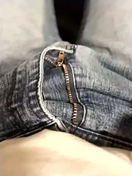 Snapshot of Ajayy01 chatting on January 2026 03:39:02 PM Ajayy01 online show from January 2026 03:39:02 PM