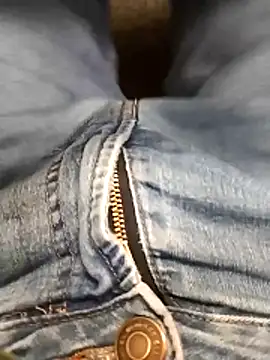 Snapshot of Ajayy01 chatting on January 2026 03:39:01 PM Ajayy01 online show from January 2026 03:39:01 PM