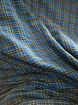 Snapshot of Ajayy01 chatting on January 2026 11:59:02 AM Ajayy01 online show from January 2026 11:59:02 AM