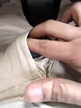 Snapshot of Ajayy01 chatting on January 2026 04:00:01 PM Ajayy01 online show from January 2026 04:00:01 PM