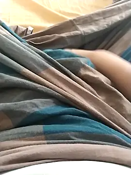 Snapshot of Ajayy01 chatting on February 2026 09:24:02 AM Ajayy01 online show from February 2026 09:24:02 AM