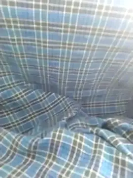 Snapshot of Ajayy01 chatting on February 2026 01:17:01 PM Ajayy01 online show from February 2026 01:17:01 PM