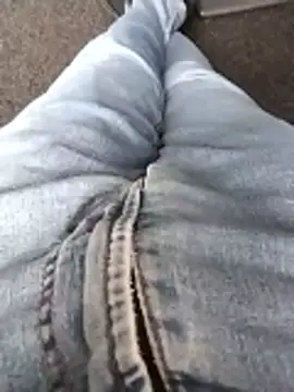 Snapshot of Ajayy01 chatting on February 2026 11:28:01 AM Ajayy01 online show from February 2026 11:28:01 AM