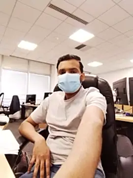 Snapshot of Ajayy01 chatting on February 2026 03:41:02 PM Ajayy01 online show from February 2026 03:41:02 PM