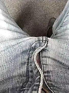 Snapshot of Ajayy01 chatting on February 2026 11:22:01 AM Ajayy01 online show from February 2026 11:22:01 AM