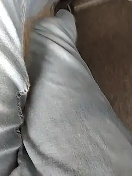 Snapshot of Ajayy01 chatting on February 2026 11:40:01 AM Ajayy01 online show from February 2026 11:40:01 AM