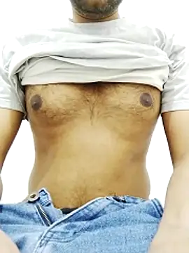 Snapshot of Ajayy01 chatting on February 2026 07:39:02 AM Ajayy01 online show from February 2026 07:39:02 AM