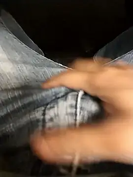 Snapshot of Ajayy01 chatting on February 2026 07:29:02 AM Ajayy01 online show from February 2026 07:29:02 AM