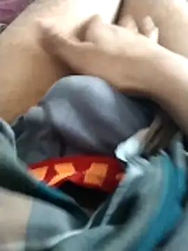 Snapshot of Ajayy01 chatting on February 2026 01:56:01 PM Ajayy01 online show from February 2026 01:56:01 PM