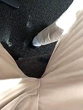 Snapshot of Ajayy01 chatting on March 2026 11:17:02 AM Ajayy01 online show from March 2026 11:17:02 AM