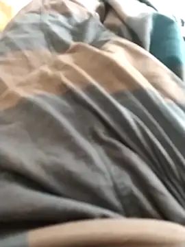 Ajayy01 online show from April 2026 11:18:02 AM