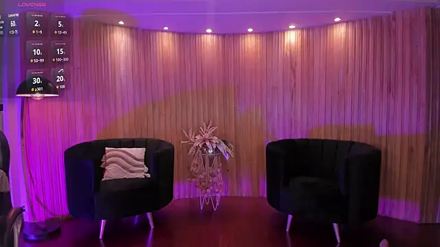 MaddyOwens online show from November 2025 11:31:01 AM