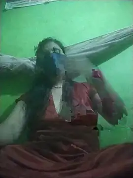 HOT SKS25 online show from June 2026 04:39:02 PM
