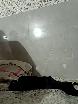 Snapshot of shalubhabhi69 chatting on September 2025 07:25:02 PM shalubhabhi69 online show from September 2025 07:25:02 PM