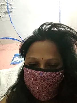 Snapshot of shalubhabhi69 chatting on November 2025 06:54:02 PM shalubhabhi69 online show from November 2025 06:54:02 PM