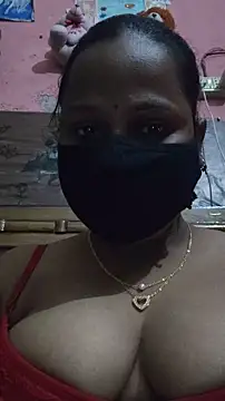 shalubhabhi69 online show from January 2026 07:06:01 PM