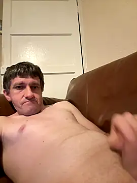 pauld344343 online show from September 2025 08:32:01 PM