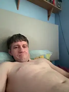 pauld344343 online show from October 2025 07:49:02 AM