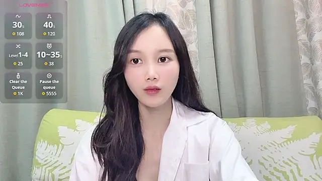 Aiyi909- online show from March 2026 03:27:02 PM